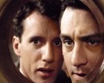 C'era una volta in America: la storia del capolavoro di Sergio Leone diventa un film