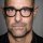 Stanley Tucci