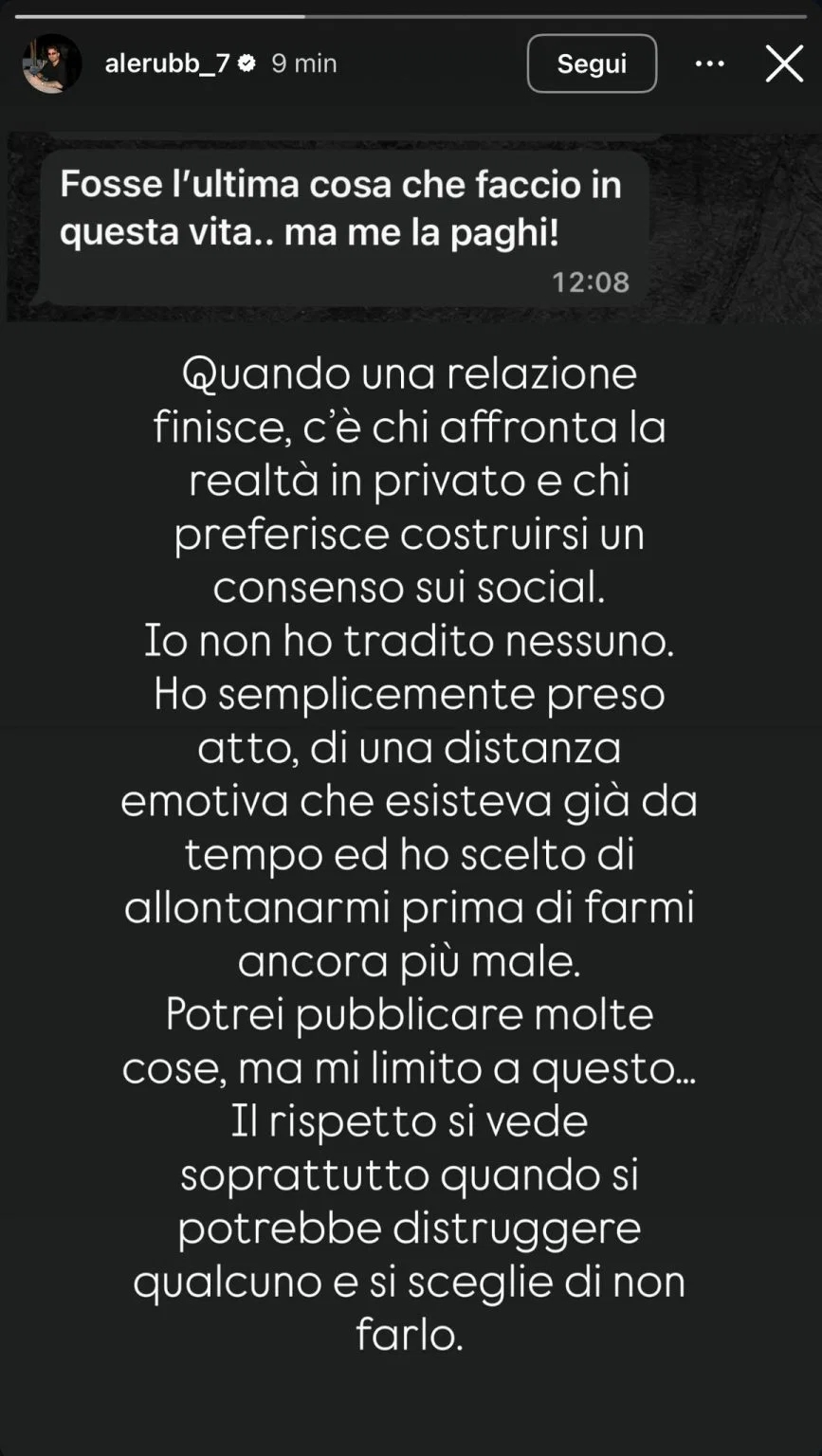 Storia Ig Alessio