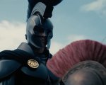 Odissea, Christopher Nolan difende le scelte relative al casting e ai costumi