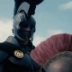 Odissea, Christopher Nolan difende le scelte relative al casting e ai costumi