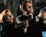 X-Files: un premio Oscar tra le guest star del reboot ideato da Ryan Coogler