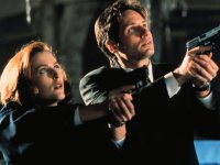 X-Files: un premio Oscar tra le guest star del reboot ideato da Ryan Coogler