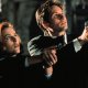 X-Files: un premio Oscar tra le guest star del reboot ideato da Ryan Coogler