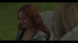 Un anno dopo l'altro - Trailer italiano della serie romance Prime Video