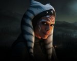 Ahsoka, ora sappiamo quando uscirà in streaming la Stagione 2