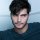 Alessio Lapice
