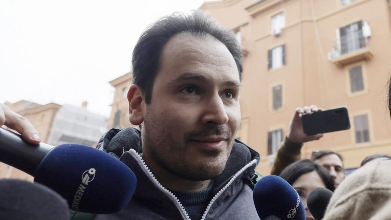Chi l'ha visto? stasera su Rai 3: Garlasco e l'avvelenamento di Campobasso