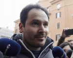 Chi l'ha visto? stasera su Rai 3: Garlasco e l'avvelenamento di Campobasso