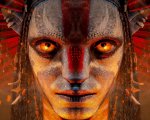 Avatar: Fuoco e Cenere, finalmente svelata la data d'uscita su Disney+