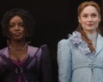 Bridgerton 5: Netflix svela quando arriveranno i nuovi episodi