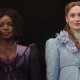 Bridgerton 5: Netflix svela quando arriveranno i nuovi episodi