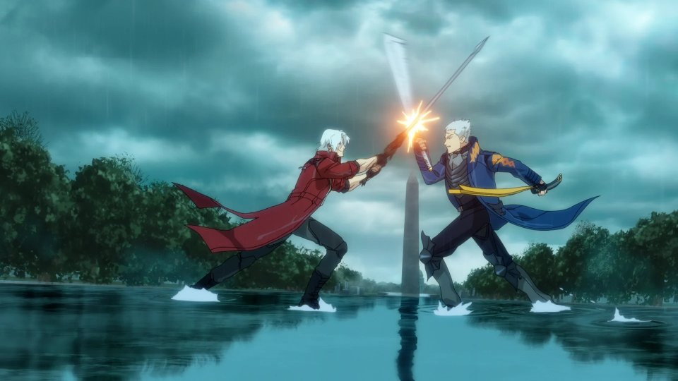 Dmc2