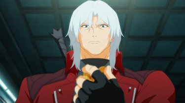 Dmc3 Vmf66Vy