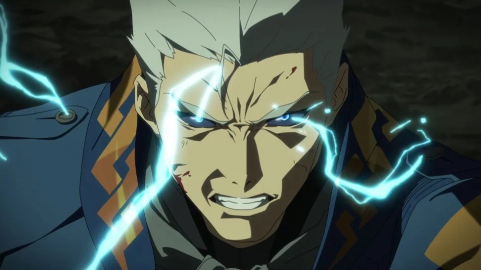 Dmc6