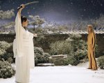 Kill Bill, dal look alla musica: come il film ha rivoluzionato i successivi 20 anni