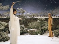 Kill Bill, dal look alla musica: come il film ha rivoluzionato i successivi 20 anni
