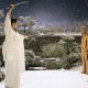 Kill Bill, dal look alla musica: come il film ha rivoluzionato i successivi 20 anni