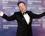 Odissea, Elon Musk attacca nuovamente Nolan: 'Ha scelto Lupita Nyong'o solo per avere premi'