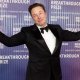 Odissea, Elon Musk attacca nuovamente Nolan: 'Ha scelto Lupita Nyong'o solo per avere premi'