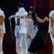 Eurovision: tra i primi 10 finalisti c'è Israele (con le proteste del pubblico)