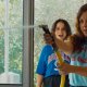 La festa è finita: le tensioni esplodono nella clip esclusiva