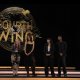 Fourth Wing: Michael B. Jordan, coinvolto come produttore, promette che la serie tv non deluderà i fan