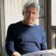 Harrison Ford sorprende i fan: non aveva riconosciuto il tema di Indiana Jones in Shrinking 3
