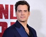 Voltron, niente cinema per il live-action: dove vedremo il film con Henry Cavill