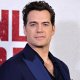 Voltron, niente cinema per il live-action: dove vedremo il film con Henry Cavill