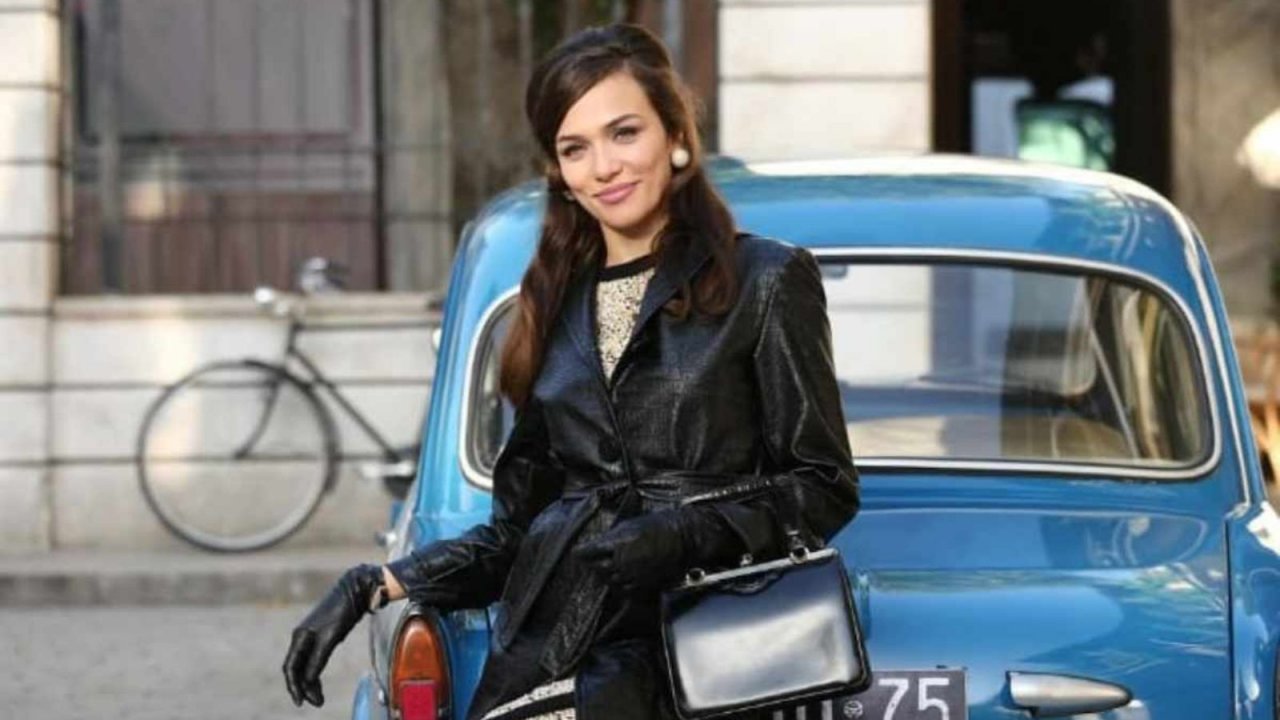 Il Paradiso delle Signore 11, chi rimane nel cast e chi no: Marta e Tancredi verso l'addio?