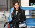 Il Paradiso delle Signore 11, chi rimane nel cast e chi no: Marta e Tancredi verso l'addio?