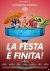 La festa è finita