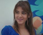 La forza di una donna, anticipazioni 15 maggio 2026: Ceyda spiazza Emre con una confessione