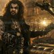 Jason Momoa sul set di Superman 2: il ritorno della Justice League è più vicino
