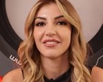 GF Vip: Lucia Ilardo finalista, Raul e Renato finiscono al televoto