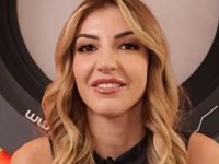 GF Vip: Lucia Ilardo finalista, Raul e Renato finiscono al televoto