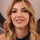 GF Vip: Lucia Ilardo finalista, Raul e Renato finiscono al televoto