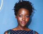 Odissea: Nolan rompe il silenzio su Lupita Nyong'o e svela il colpo di scena nel cast