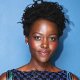 Odissea: Nolan rompe il silenzio su Lupita Nyong'o e svela il colpo di scena nel cast