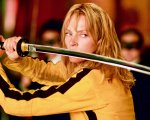 L'eredità di Kill Bill: Tarantino ha cambiato per sempre il cinema d'azione (e non solo)