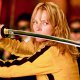 L'eredità di Kill Bill: Tarantino ha cambiato per sempre il cinema d'azione (e non solo)