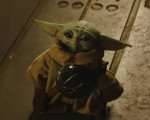 The Mandalorian: Jon Favreau svela qualche nuovo dettaglio del legame tra Grogu e Yoda