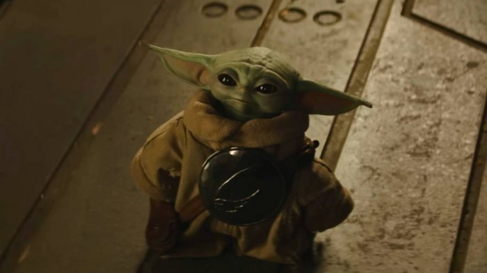 The Mandalorian: Jon Favreau svela qualche nuovo dettaglio del legame tra Grogu e Yoda