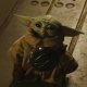 The Mandalorian: Jon Favreau svela qualche nuovo dettaglio del legame tra Grogu e Yoda