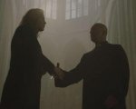 Manipulation: clip esclusiva del thriller di David Balda, al cinema dal 14 maggio
