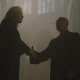Manipulation: clip esclusiva del thriller di David Balda, al cinema dal 14 maggio