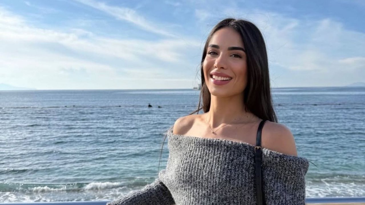 Uomini e donne: Ciro sceglie Elisa, Martina perde la calma fuori dagli studi