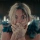 Anne Hathaway voleva lasciare Mother Mary: “Mi sono vista cantare e ho pensato fosse terribile”