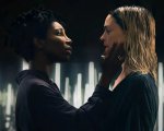 Mother Mary, recensione: un melodramma pop tra inquietudine, sogno e ottime interpretazioni